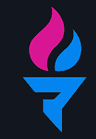 Reignit Inc Logo