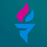 Reignit Inc Logo